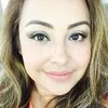 Mariza Garcia