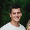 Bryce Barker