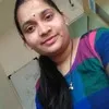 vasanti pol