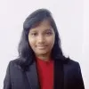 Usha Kondle