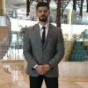 Anss Abu Zayd