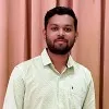 Amit Fulsundar
