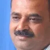 Mahesh Gore