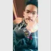 Mukesh Kumar Puran