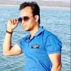 Deshraj singh
