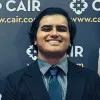 Musa Tariq