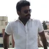 Chinthan Arumugam