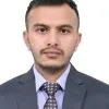 Pradeep Parajuli