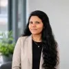 Navya Vemireddy