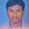 jeeva