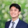 Rafael Chen
