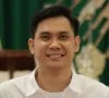 John James Dizon