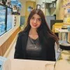 Simran