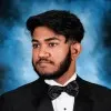 Syed Hasan