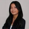 Sophia Lian