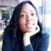 Demecia Baartman
