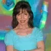 Julie Warling