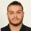 Abdallah Alhayek