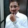 Sudhakar Awhad
