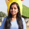 Chandani Mistry
