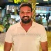 Bollineni Jayachandra