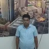 Parwez Akhtar