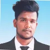Sivaram