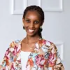 Kayitare Unyuze Delice