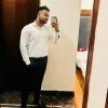 Parth Vimal