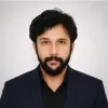 Vishnu
