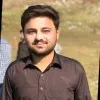 Asad Umar