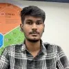 LingeshKumar