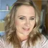 Emma Davy