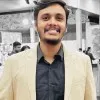 Rahul Sohani