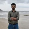 Yashovardhan sahu