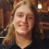 Ryan Bayer