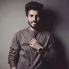 Ashokraj