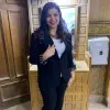 Doaa Magdy