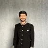 Ankit Savaliya