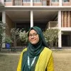 Sanjida Khatun
