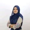 Sumaiya Naznin