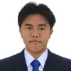 Mike Jerome Andaya