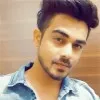 Rahul Saini