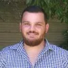 Jason van Zyl