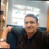 Ramesh kumar