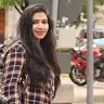 Aditi Tandon