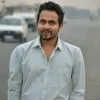 Gaurav Dayma