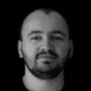Boris Džuver