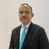 Vineet Sinha