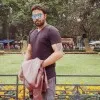 Raghu